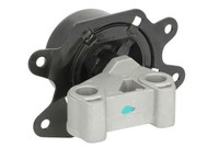 Reinhoch Motorlager Motorlagerung Vorne Links FüR Opel Meriva Tigra Twintop