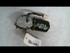 Moteur Citroen BX