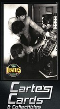 The Beatles 1993 The River Group The Beatles Collection #110