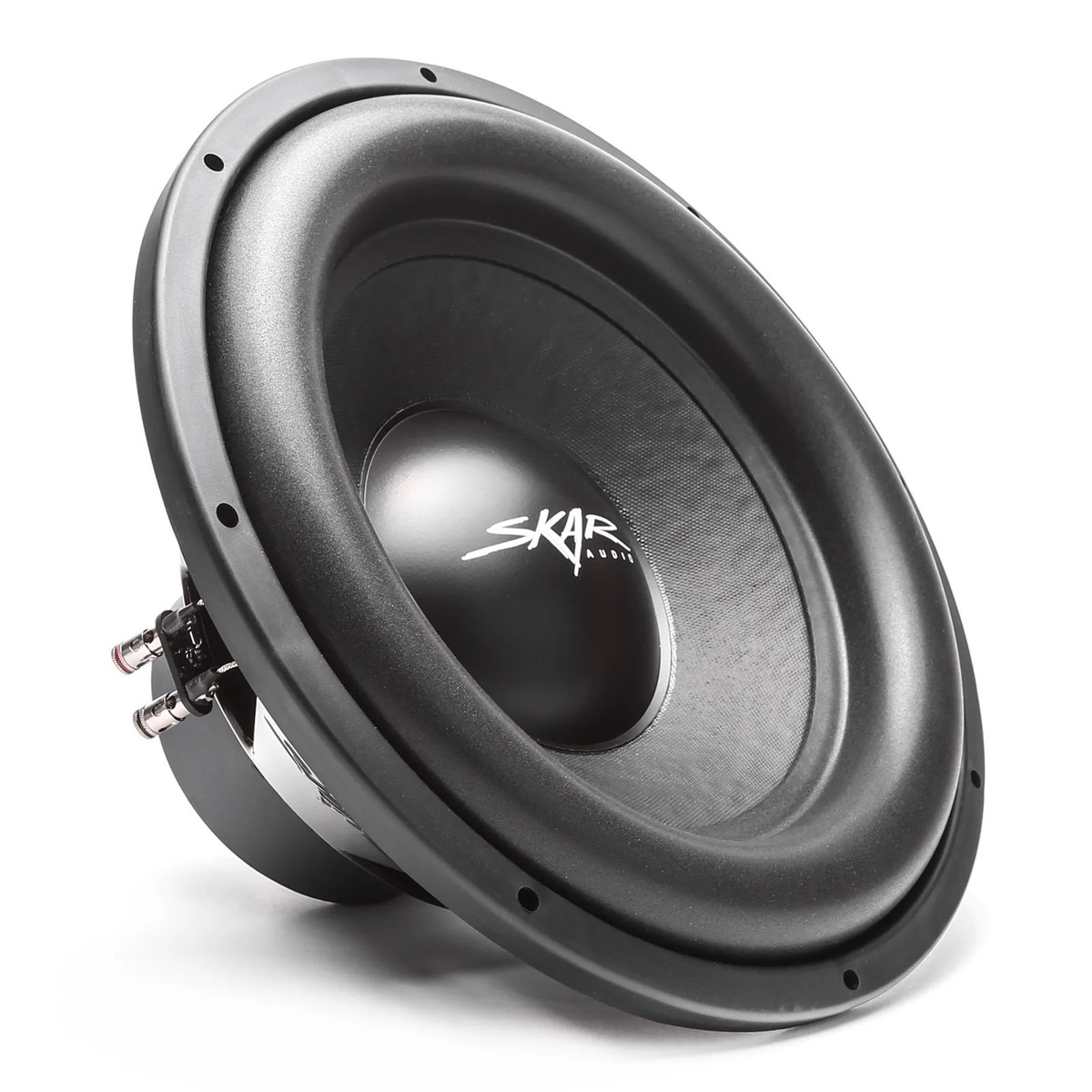 SKAR AUDIO SDR-15 D4 15