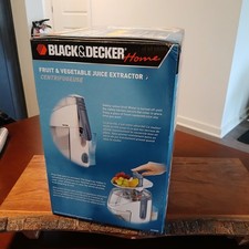 Las mejores ofertas en Plástico BLACK+DECKER 300-599 W