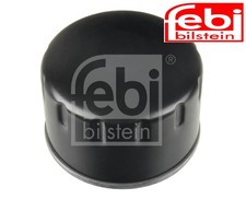 OIL FILTER 175012 FEBI BILSTEIN I