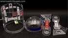 Star Wars Droid Inventor Kit littleBits R2-D2 Build Your Own Droid — photo 3