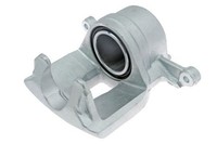 ABE CZH1153 Bremssattel FüR Toyota