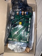 NEW Samsung Refrigerator Control Board Part DA94-05319A
