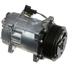 Omega Environmental Technologies 20-04753-AM Comp Sd7 H15 4753