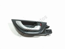 Porte avant et accessoires Honda JAZZ