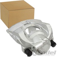 Bremssattel Vorne Links Passend FüR Ford Galaxy Mondeo IV S-MAX Volvo S60 V70 XC