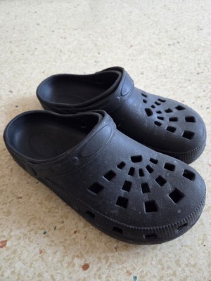 Gartenclogs | Garden Clogs Shoes
