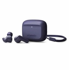 PALO ALTO Wireless Earphones Bluetooth Compatible Dusk Purple