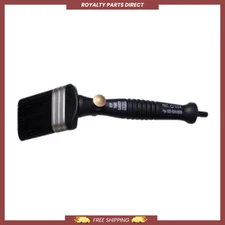 Lisle Time Saver #1 Flat Flow-Thru 89610 Brand New!