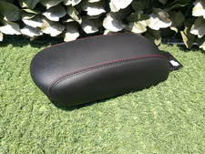 BRACCIOLO ANTERIORE CENTRALE FIAT 500X SPORT 1.6 MJT 120CV ANNO 020 RICAMBI AUTO