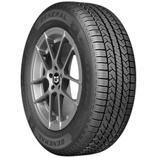 21560r16 General Altimax Rt45 Tire