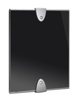 Grothe Funk-Gong 8V/AC/DC 86Db Elektronisch Kunststoff IP20... MISTRAL600E