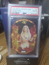 Ultimate Fleer Jambalaya Insert Card Checklist and Set Guide 24