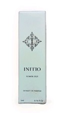 NIB Initio Parfums Prives POWER SELF Extrait ...