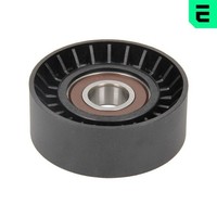 Optimal Spannrolle Keilrippenriemen 0-N1912S FüR E38 E46 X5 E53 BMW E39 Rover 3