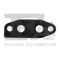 Fa1 472-507 Dichtung, Wasseranschluss (Lader) For Subaru