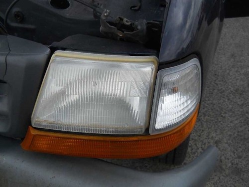 Chassis ECM 2 Wheel ABS Center Dash Fits 89-94 96-00 RANGER 458044 - Picture 10 of 12