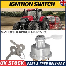 1x 12V Push Button Engine Switch Diecast Ignition Starter 54033922 34288 Switch