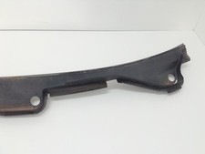 Kit 20 Clip Fissaggio Protezione Laterale Frankberg Per Audi A4, A5 E A5 Cabrio – Sostituzione OEM 8T0853909A, In Nylon Nero, Facile Installazione
