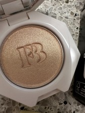 Fenty Beauty Face Bronzer, Contour & Highlighter for sale | eBay