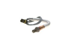 Sonde lambda BMW 545