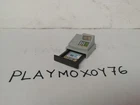PLAYMOBIL. PLAYMOXOY76 STORE. SUPERMARKET STORE CASH REGISTER.