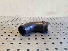 LAND ROVER FREELANDER 2 L359 Ladeluftkühlerschlauch 2.2 Diesel 118kw 26188719