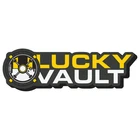 #108 - Pokemon eBay Live Lot 7/13 ?NONSTOP MONDAY RIPS W VAHE?