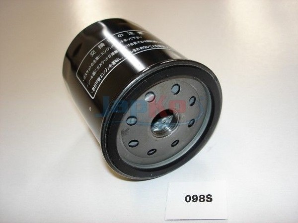 Japko ÖLfilter 10098 FüR Buick Chevrolet Oldsmobile Opel Pontiac Rover-image