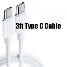 2 In 1 GaN Charger Scalable 120W Max Fast Charger Module With Type C & USB Ports