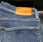 Ralph Lauren Purple Label Tapered Jeans US36 — photo 2