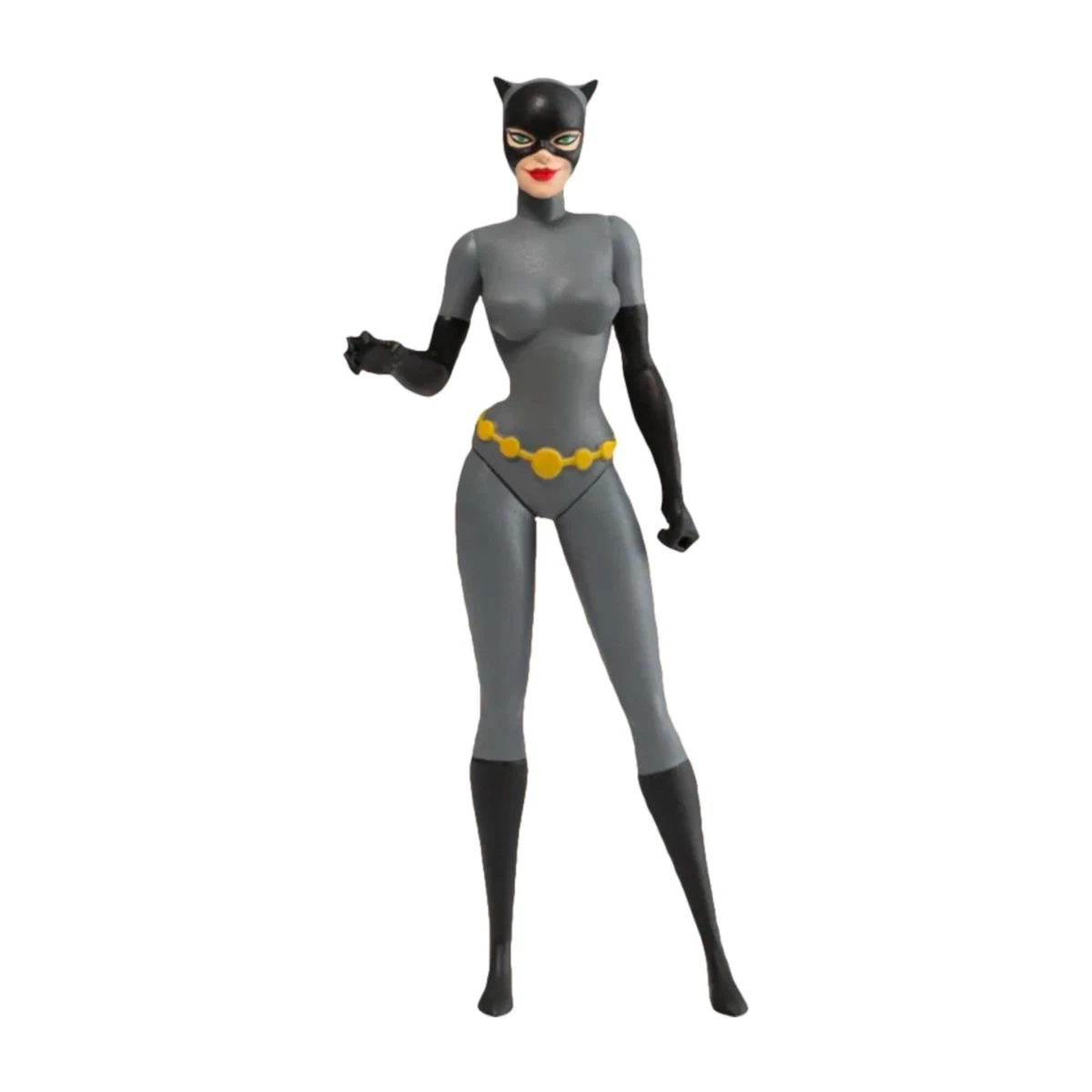 DC Collectibles Catwoman products for sale | eBay