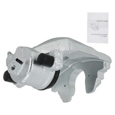 Vorne Links Bremssattel 54mm für For Audi A1 A3 TT Seat Skoda VW Passat 357 362