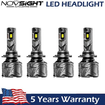 Kit Xenon Toyota RAV4 RAV 4 - 2009 al 2012 - Xenon 35W e Led - 6000k