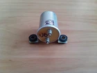 belarus tractor turn signal relay
