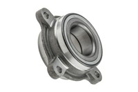 Vorderradnabe Lexus Toyota LX Land Cruiser 200 Sequoia Tundra 43570-60030