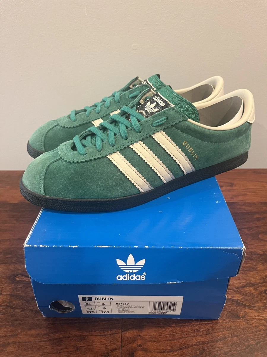 adidas Dublin for Sale | Authenticity Guaranteed | eBay
