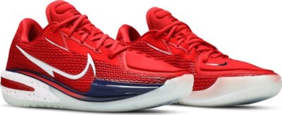 エアズームGT カット(28.0)Team USA' CZ0175-604 Nike Air Zoom GT Cut Team USA CZ0175-604 Men Size | eBay