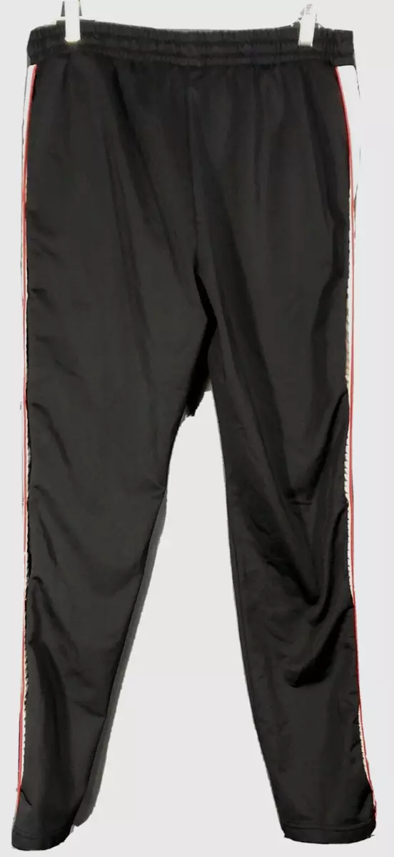 Fila marzio 2025