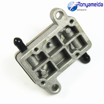 Pompa Benzina Aftermarket In Alluminio – Sostitutiva Per Mikuni, Odyssey, Arctic Cat, Go Kart, ATV, PWC – Modello DF44-211