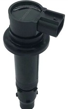 Bobina di Accensione BMW