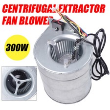 840 m3/h ventilatore radiale centrifugo ventilatore radiale ventilatore radiale ventilatore φ146 mm