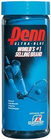 Bild 9 von 12