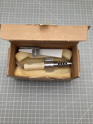 OEM Gemline GR401 Frigidaire 5303935068 Gas Oven Range Ignitor * Free Shipping *