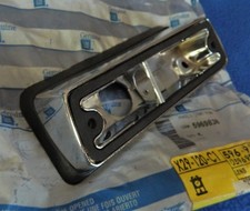 GM Truck 1973-87 Cargo Lamp Mounting Pad Chevy GMC 77 78 79 80 81 82 83 84 85 86