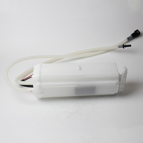 For Audi A8 Quattro 02-10 for VW Phaeton 2002-2016 Left+Right Fuel Pump Assembly - Picture 7 of 7
