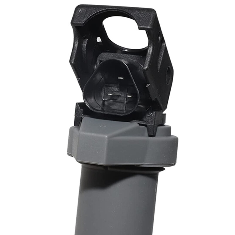 6x Ignition Coils + 6x Iridium Spark Plugs for 20092015 BMW 335i