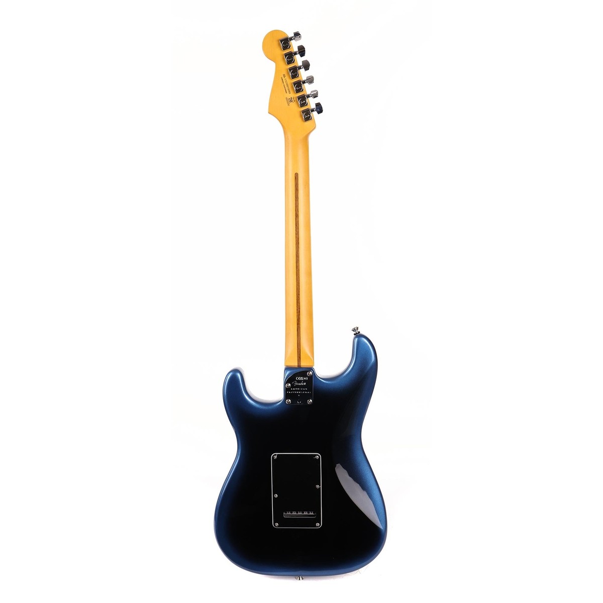 ギター fender stratocaster Fender Stratocaster 6 String Electric Guitar for sale online